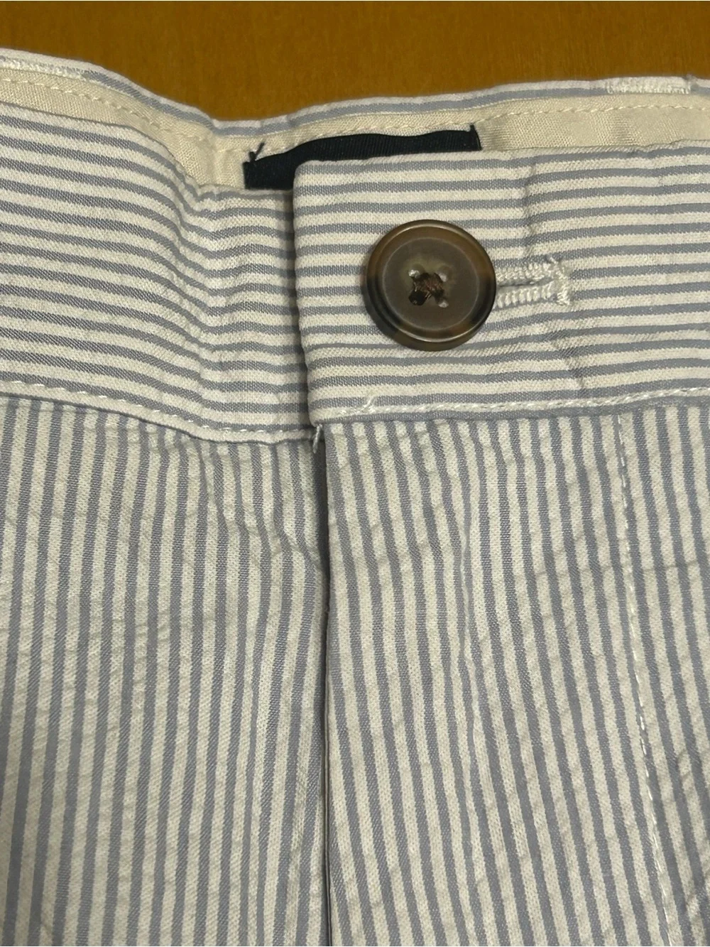 J.Crew 7